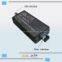 HD-SDI fiber optic equipment