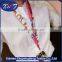 promotional fashion gifts mobile phone strap,ribbon lanyards