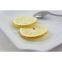 Freeze Dried Lemon