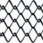 chain link fence
