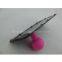 wholesale for iPhone 4 OEM proximity sensor flex cable