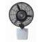 Mist Fan