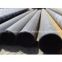 Carbon Spiral Steel Tube/Carbon Sprial Tube/Carbon Spiral Tube Mill
