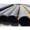 Carbon Spiral Steel Tube/Carbon Sprial Tube/Carbon Spiral Tube Mill