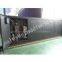 P4mm Indoor LED Panel Screen