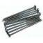 Lag screw