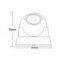 30M IR Vandal Proof Dome CCD Camera