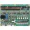 Power Switching Power Supply PCBA Board