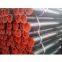 Butt Welded Tube