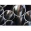 Hydraulic Cylinder Honed Tube