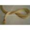 fusion hair extension