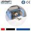JW3116 Optical Light Source