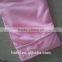 Wholesale Two Layer Robe