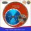 diamond sintered saw blade