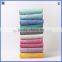 Custom design bamboo fiber towel/organic bamboo bath towel wholesale