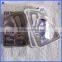 Magic/compressed hand towel hand towel