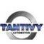 Tantivy Automotive Co., Ltd.