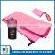 Gym microfiber sports towel,microfiber towel