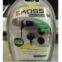 KOSS SPARK PLUG Headset