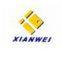 Foshan Xianwei Metals & Plastic Products Co.,Ltd.