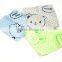 custom print logo microfiber glasses cleaning cloth