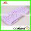 New Soft Elastic Headband Bath Towelling Band For Make Up Women Holder