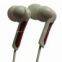 in-ear earphoneLKT-C39