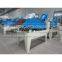 80-100t/h sand washing line from china, export to Australia, Indonesia, India