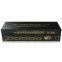 4k HDMI 1x4 splitter with extra audio out full 3D