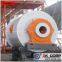 Best Sale Copper Ore Ball Mill