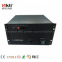 200AH lifepo4 48V battery pack for power storage and EV