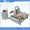 1325 atc router machine with taiwan syntec system in high quality and cheap price machine