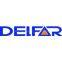 Delfar Elevators Co., Ltd.