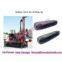 Rubber crawler tracks manufacturer-custom design