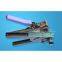 SMT Splice Tool SMT Splicing Cutter Supplier