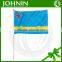Cheap Promotional Soccer Fans Stick Hand Waving Aruba Flag