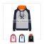 Custom Men Fashion Pullover Embroidered Hoodies,Wholesale Cheap Casual Embroidered Bulk Hoodies for Men