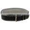 weightlifting belt/leather weightlifting belt/neoprene weightlifting belt