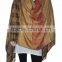 indian women cotton stoles dupatta for ladies