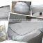 China wholesale high quality factory produce of Car Cover Car Hail Protection