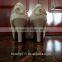 high quality pointed fashion high heel shoes laser pumps glitter wedding dress shoes women WS045