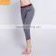 New Fashion Top Quality Specialty Sports Girls Wearing Yoga Pants