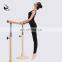 11512704 Tank Cross Back Ballet Dance Practise Ballet Unitard
