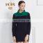 fashion woolen women sweater designs,cashmere sweater