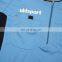 Dry fit soccer referee jersey for sportswear