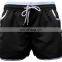 Summer Running Training Gym Sport shorts Fitness Hot Pant Beach Shorts