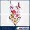 Sublimation swimming wear,OEM customized swimming suit Women Modest Swimwear Beachwear Swimming