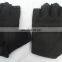 gym gloves