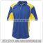 custom Official Newzealand Cricket World cup 2017 jersey