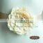 Laced Peony Flower Sash Belt For Kids QueenBaby